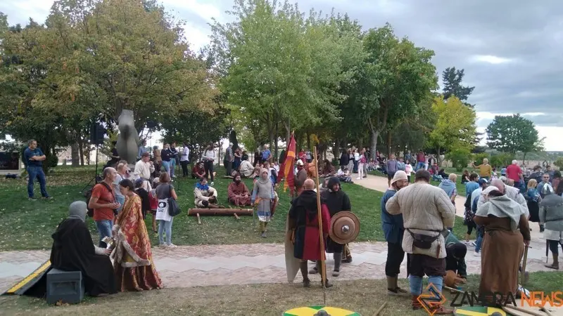 Representaci&oacute;n Zamora (13)