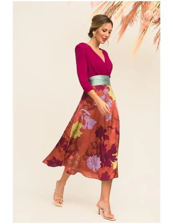 vestido-combinado-role-mode-mencia