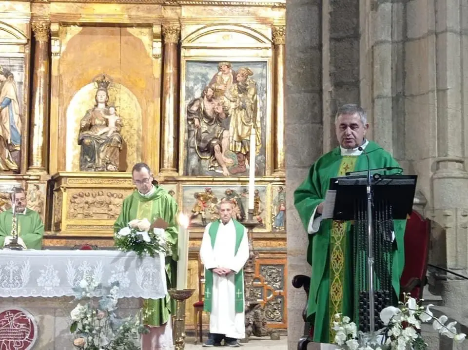 Miguel Ángel Hernández Fuentes