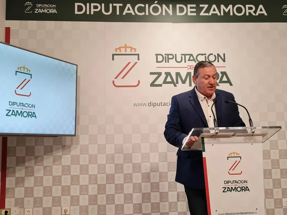 Javier Faúndez Domínguez