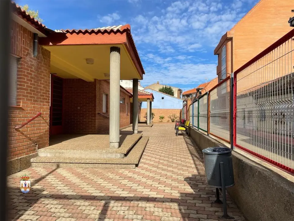 DUQUESA PIMENTEL