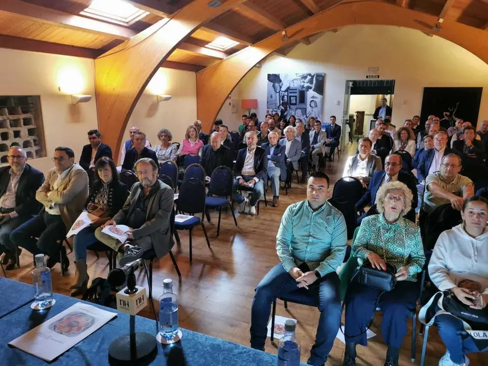 reunión empresarios zamora10