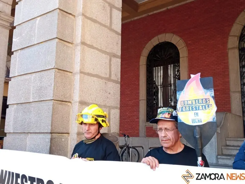 Marcha bomberos (1)