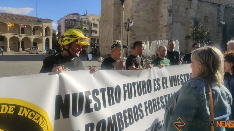 Marcha bomberos (8)