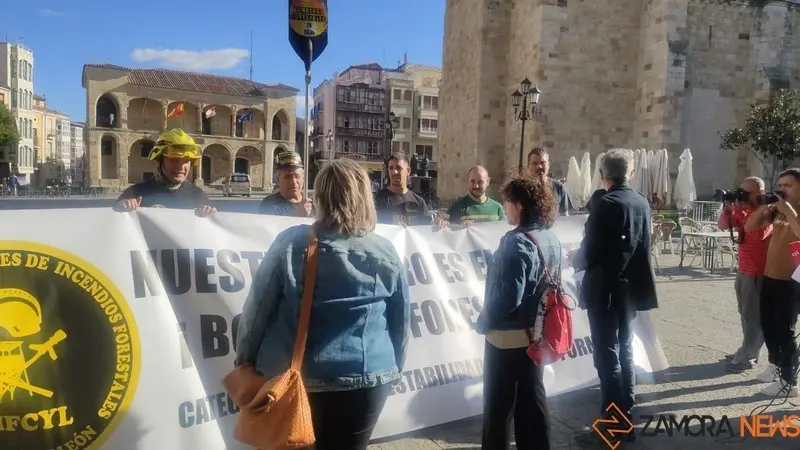 Marcha bomberos (7)