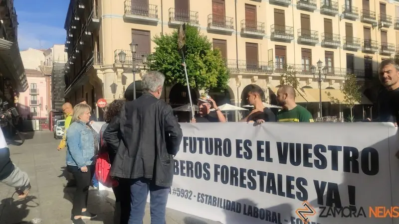 Marcha bomberos (10)