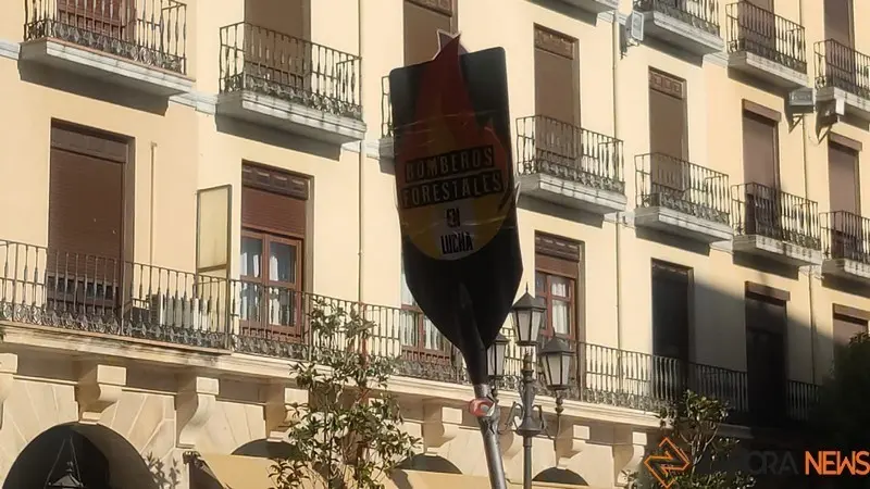 Marcha bomberos (11)