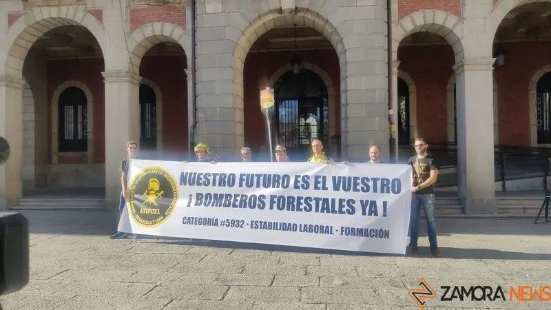Marcha bomberos (15)