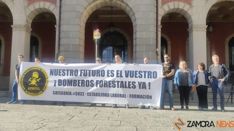 Marcha bomberos (17)