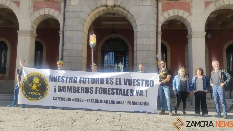 Marcha bomberos (18)