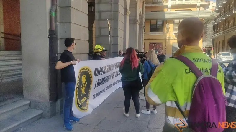 Marcha bomberos (20)