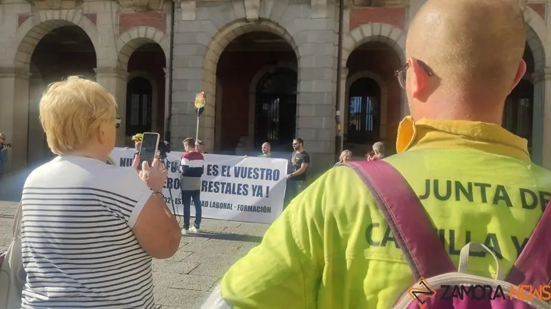 Marcha bomberos (19)