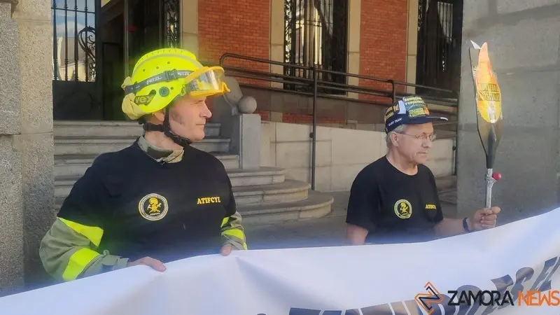 Marcha bomberos (21)