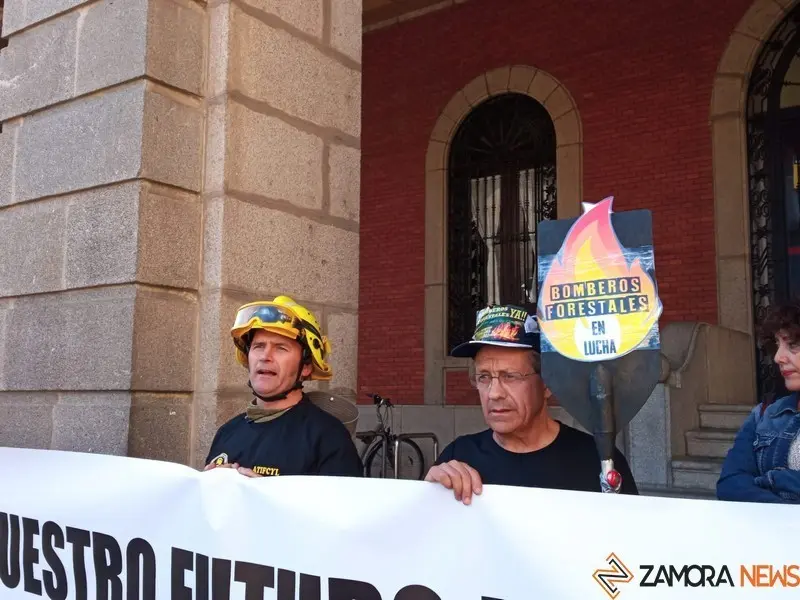 Marcha bomberos (23)