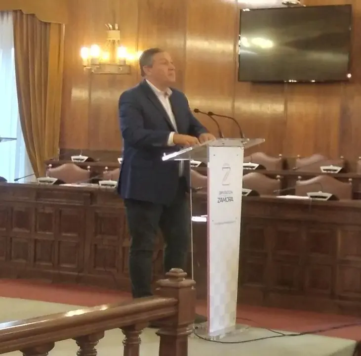 david faúndez
