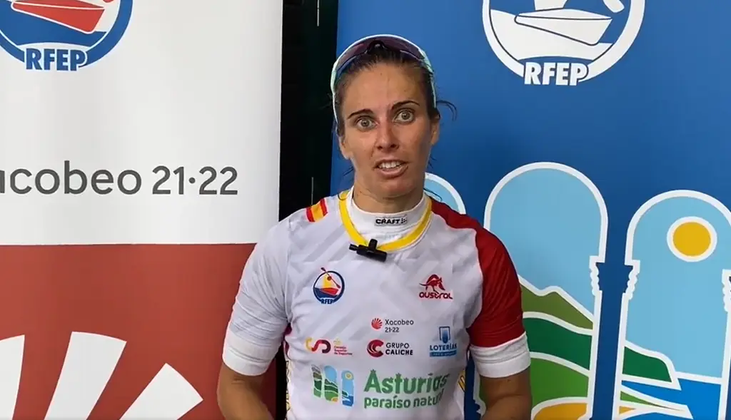 Eva Barrios