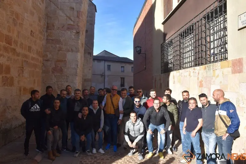 Museo Semana Santa (1)