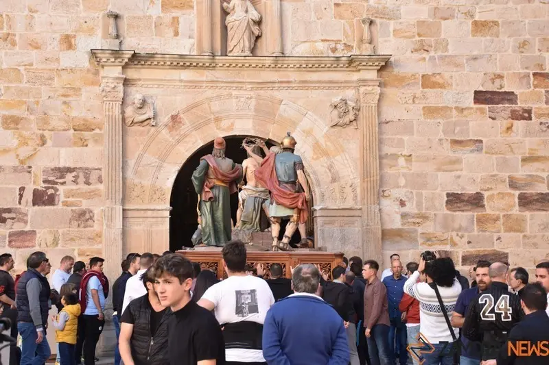 Museo Semana Santa (2)