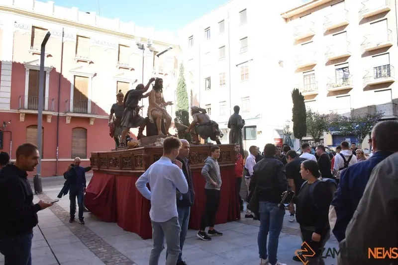 Museo Semana Santa (3)