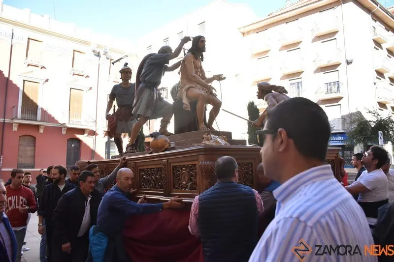 Museo Semana Santa (4)