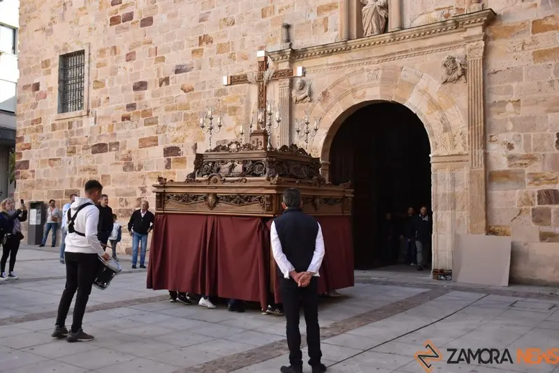 Museo Semana Santa (5)