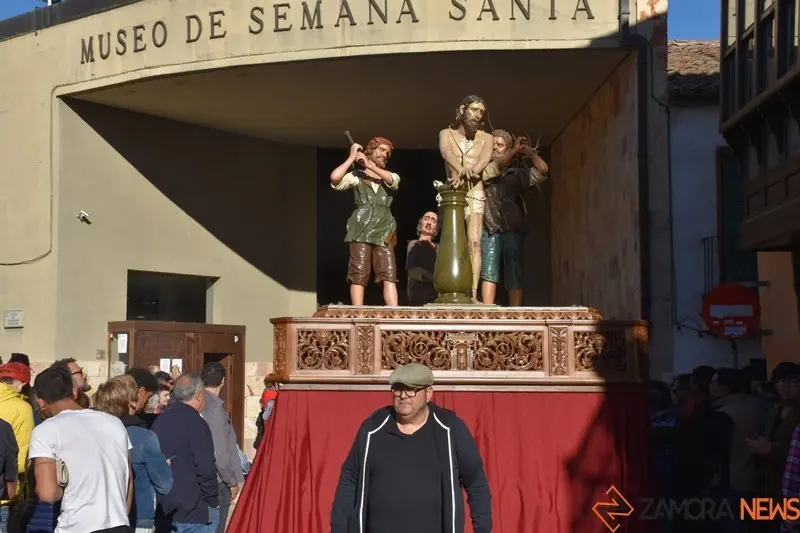 Museo Semana Santa (6)
