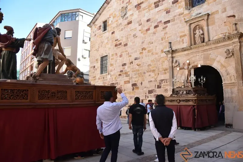 Museo Semana Santa (7)