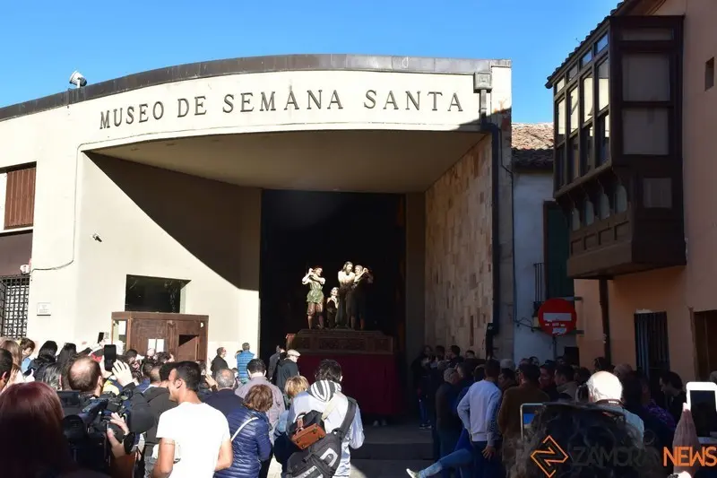 Museo Semana Santa (8)