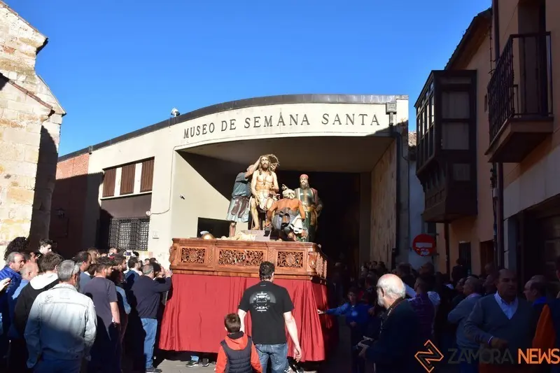 Museo Semana Santa (9)