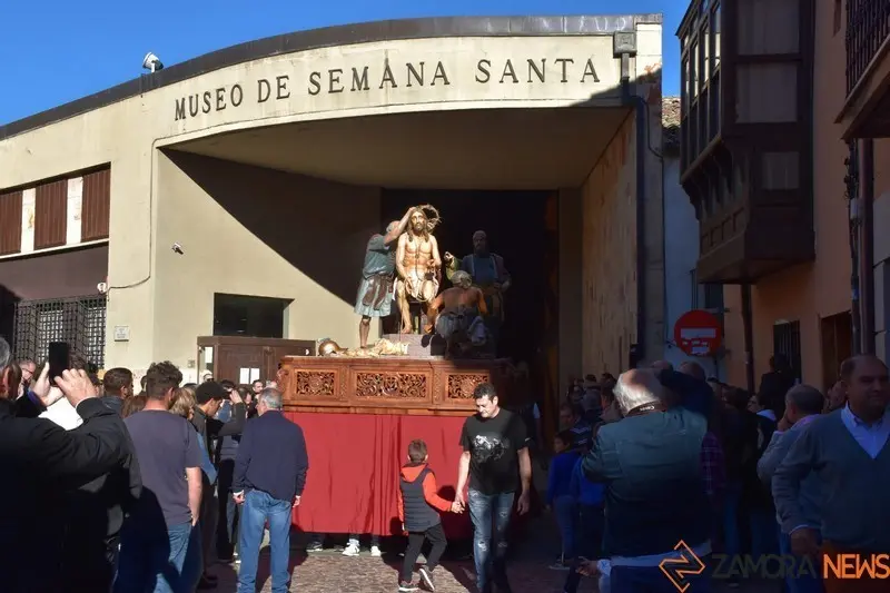Museo Semana Santa (11)