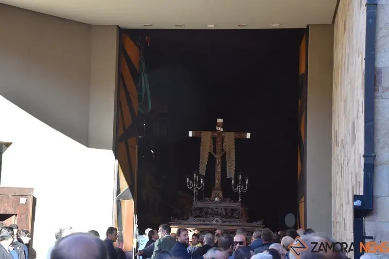 Museo Semana Santa (12)