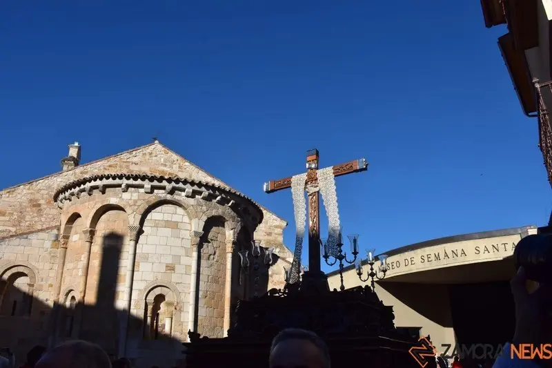 Museo Semana Santa (13)