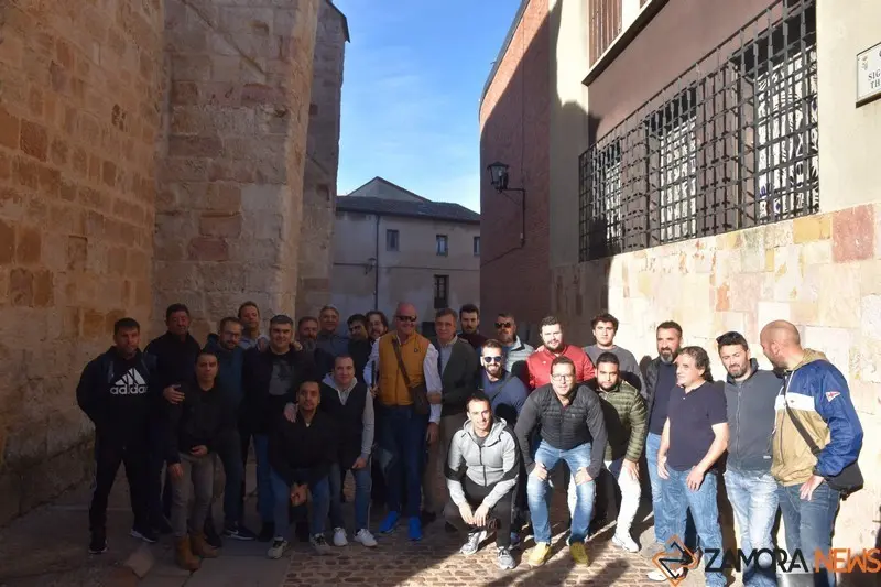 Museo Semana Santa (14)