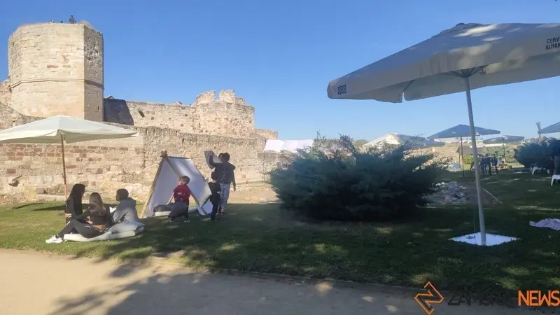 Mercado de Tendencias (3)