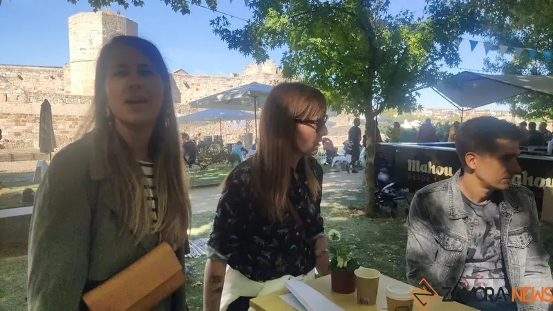 Mercado de Tendencias (6)