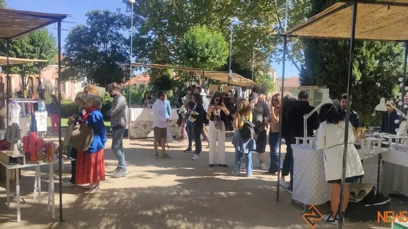 Mercado de Tendencias (14)