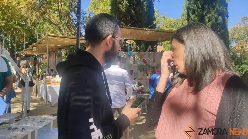 Mercado de Tendencias (15)