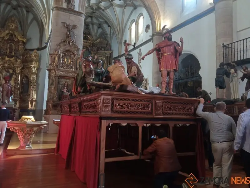 Museo Semana Santa (1)