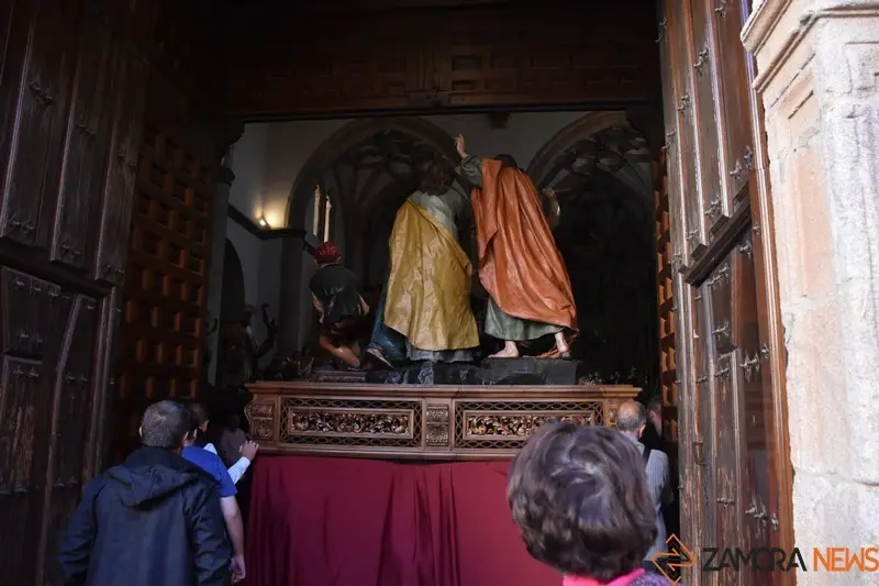 Museo Semana Santa (2)
