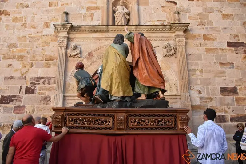 Museo Semana Santa (3)