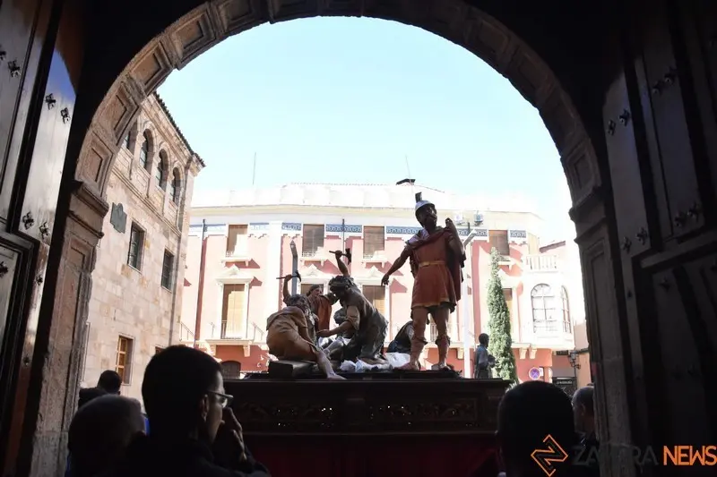 Museo Semana Santa (4)