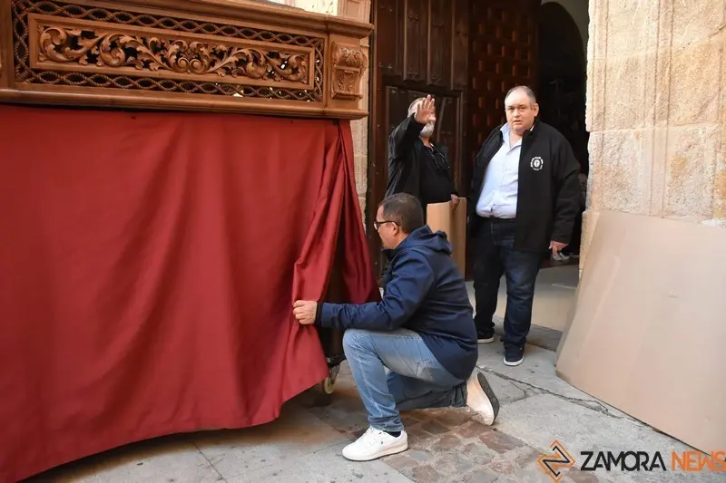Museo Semana Santa (5)