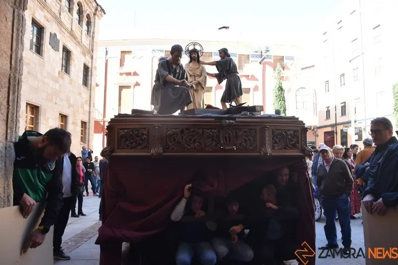 Museo Semana Santa (8)
