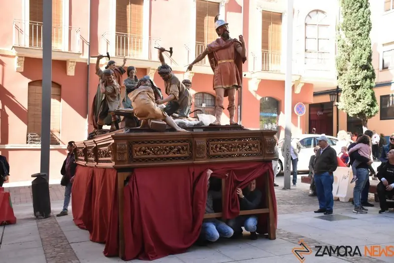 Museo Semana Santa (9)