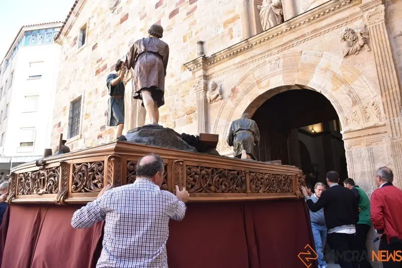Museo Semana Santa (10)