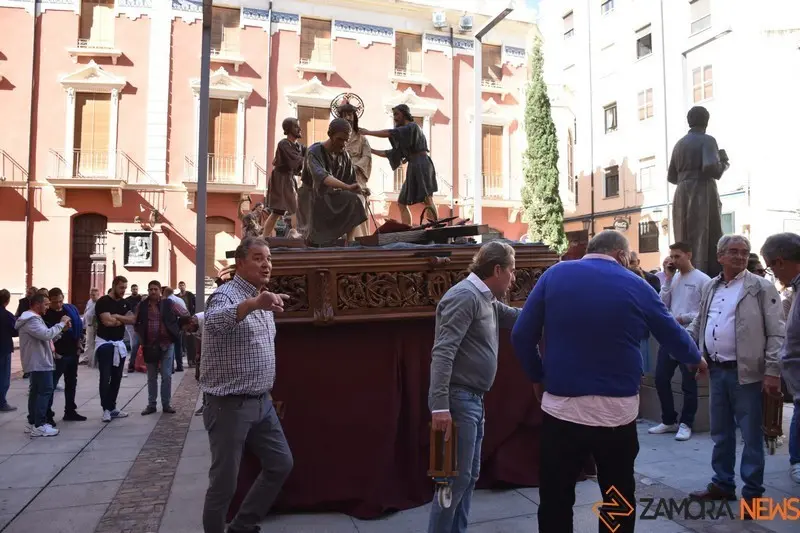 Museo Semana Santa (11)