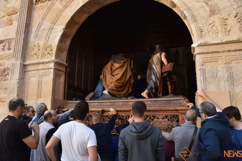 Museo Semana Santa (12)