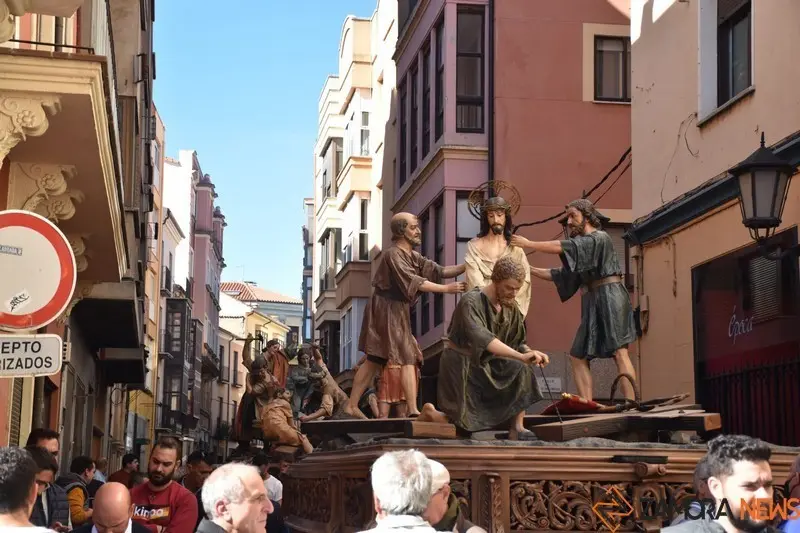 Museo Semana Santa (13)