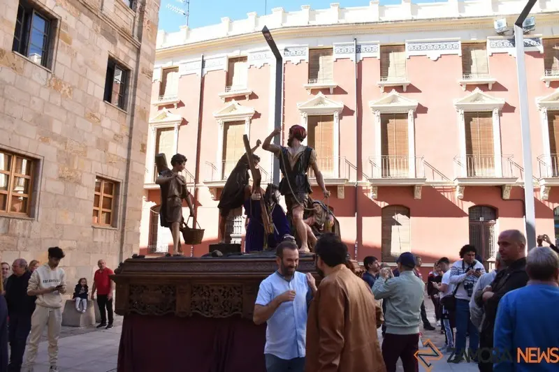 Museo Semana Santa (14)