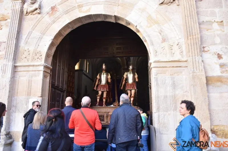 Museo Semana Santa (15)